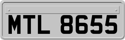 MTL8655
