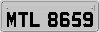 MTL8659