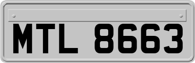 MTL8663