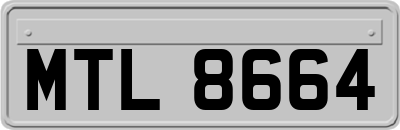 MTL8664