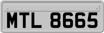MTL8665