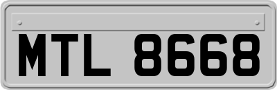 MTL8668
