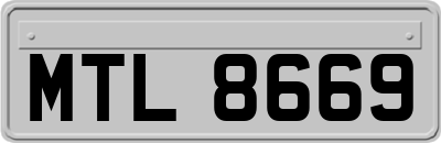 MTL8669