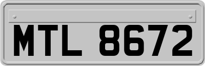 MTL8672
