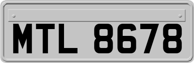 MTL8678