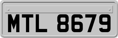 MTL8679