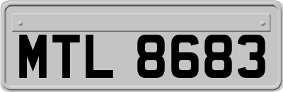 MTL8683