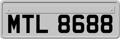 MTL8688