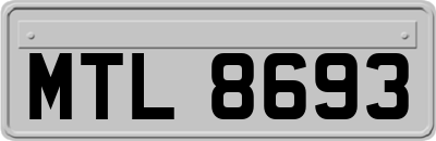 MTL8693