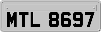 MTL8697
