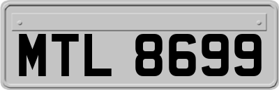 MTL8699