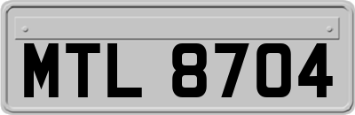 MTL8704
