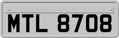 MTL8708