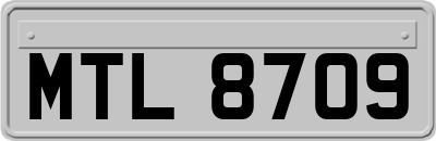 MTL8709