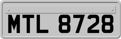 MTL8728