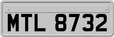 MTL8732