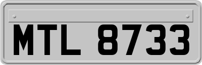 MTL8733
