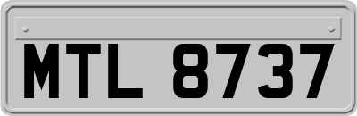 MTL8737