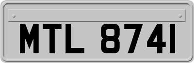 MTL8741