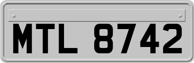 MTL8742