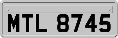 MTL8745