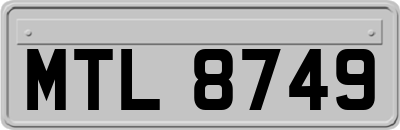 MTL8749