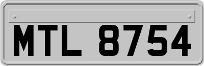 MTL8754