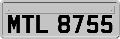 MTL8755