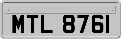 MTL8761