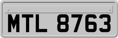 MTL8763