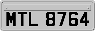 MTL8764