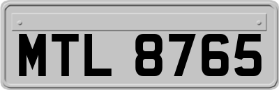 MTL8765