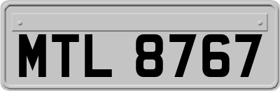 MTL8767