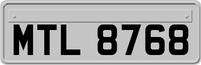 MTL8768