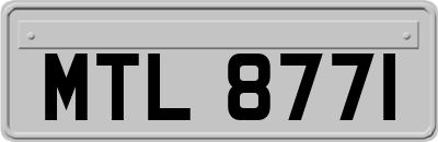 MTL8771