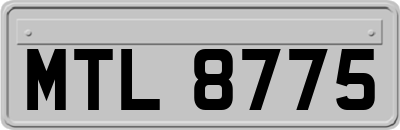 MTL8775