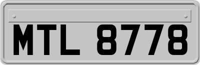 MTL8778
