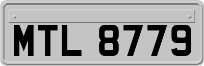 MTL8779