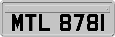 MTL8781