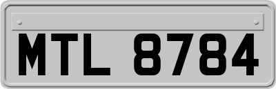 MTL8784