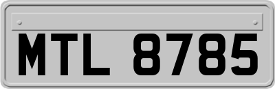 MTL8785