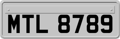 MTL8789