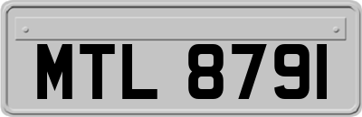 MTL8791