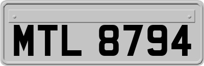 MTL8794