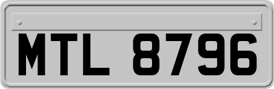 MTL8796