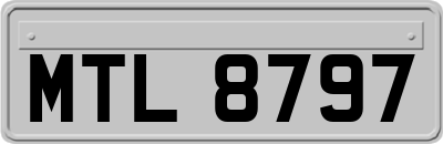 MTL8797