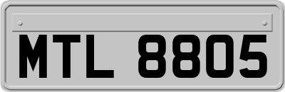 MTL8805