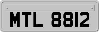 MTL8812