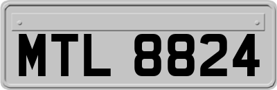 MTL8824