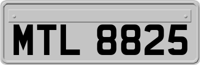 MTL8825